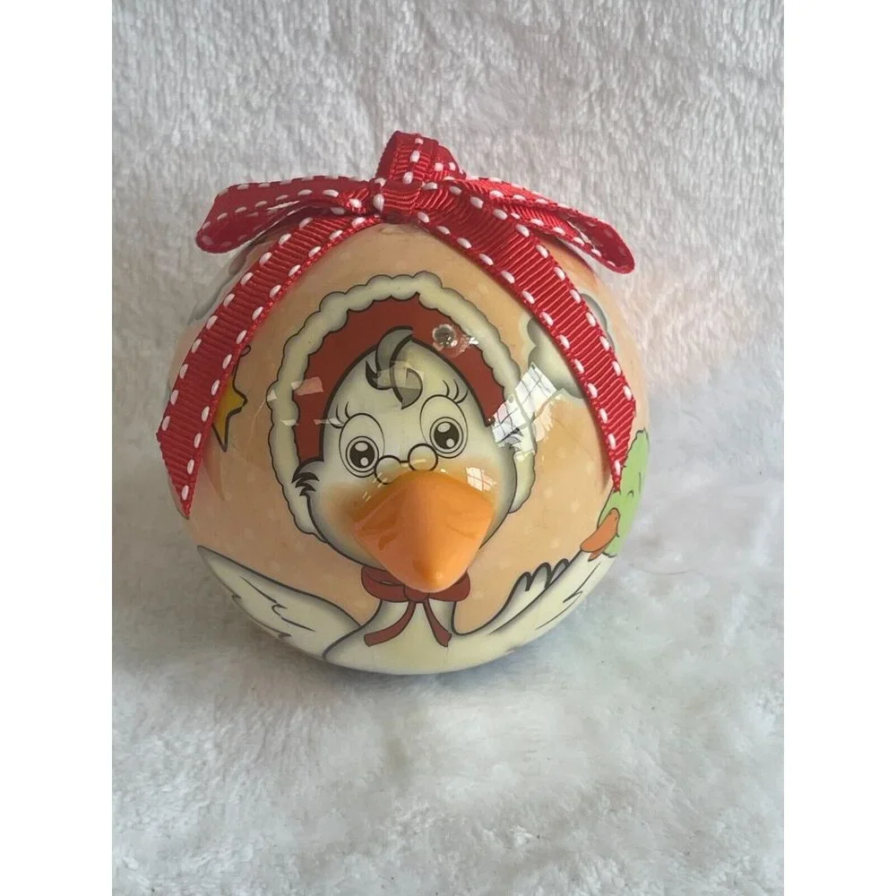 Unbranded twinkling treasures